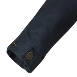 FJÄLLRÄVEN KIRUNA LITE JACKET W Damen - Übergangsjacke -Globetrotter Verkäufe 296262003 c kiruna lite jacket w fjaellraeven 1