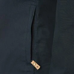 FJÄLLRÄVEN KIRUNA LITE JACKET W Damen - Übergangsjacke -Globetrotter Verkäufe 296262003 d kiruna lite jacket w fjaellraeven 1