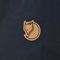 FJÄLLRÄVEN KIRUNA LITE JACKET W Damen - Übergangsjacke -Globetrotter Verkäufe 296262003 e kiruna lite jacket w fjaellraeven 1