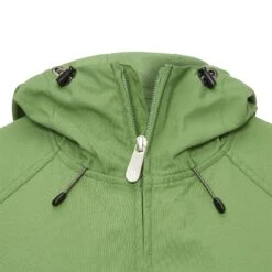 FJÄLLRÄVEN GREENLAND WIND JACKET W Damen - Windbreaker -Globetrotter Verkäufe 296263003 c greenland wind jacket w fjaellraeven 1