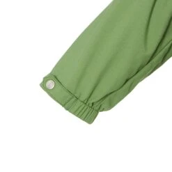 FJÄLLRÄVEN GREENLAND WIND JACKET W Damen - Windbreaker -Globetrotter Verkäufe 296263003 d greenland wind jacket w fjaellraeven 1