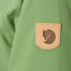 FJÄLLRÄVEN GREENLAND WIND JACKET W Damen - Windbreaker -Globetrotter Verkäufe 296263003 e greenland wind jacket w fjaellraeven 1