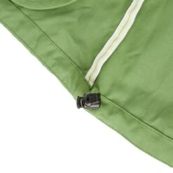 FJÄLLRÄVEN GREENLAND WIND JACKET W Damen - Windbreaker -Globetrotter Verkäufe 296263003 f greenland wind jacket w fjaellraeven 1