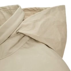 FJÄLLRÄVEN TELEMARK JACKET M Herren - Übergangsjacke -Globetrotter Verkäufe 296276007 e telemark jacket fjaellraeven 1