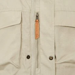 FJÄLLRÄVEN TELEMARK JACKET M Herren - Übergangsjacke -Globetrotter Verkäufe 296276007 f telemark jacket fjaellraeven 1