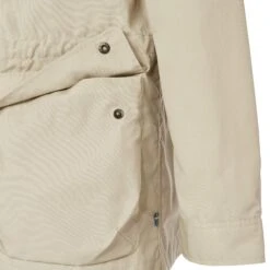 FJÄLLRÄVEN TELEMARK JACKET M Herren - Übergangsjacke -Globetrotter Verkäufe 296276007 g telemark jacket fjaellraeven 1