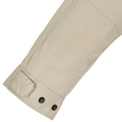 FJÄLLRÄVEN TELEMARK JACKET M Herren - Übergangsjacke -Globetrotter Verkäufe 296276007 h telemark jacket fjaellraeven 1