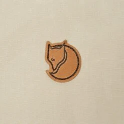 FJÄLLRÄVEN TELEMARK JACKET M Herren - Übergangsjacke -Globetrotter Verkäufe 296276007 j telemark jacket fjaellraeven 1