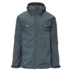 FJÄLLRÄVEN GREENLAND HALF CENTURY JACKET M Herren - Übergangsjacke