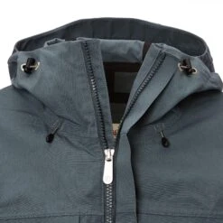 FJÄLLRÄVEN GREENLAND HALF CENTURY JACKET M Herren - Übergangsjacke -Globetrotter Verkäufe 296278002 c greenland half century jacket fjaellraeven 1