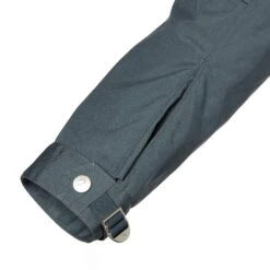 FJÄLLRÄVEN GREENLAND HALF CENTURY JACKET M Herren - Übergangsjacke -Globetrotter Verkäufe 296278002 d greenland half century jacket fjaellraeven 1