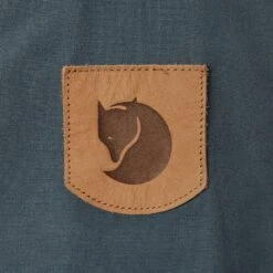 FJÄLLRÄVEN GREENLAND HALF CENTURY JACKET M Herren - Übergangsjacke -Globetrotter Verkäufe 296278002 e greenland half century jacket fjaellraeven 1