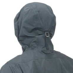 FJÄLLRÄVEN GREENLAND HALF CENTURY JACKET M Herren - Übergangsjacke -Globetrotter Verkäufe 296278002 g greenland half century jacket fjaellraeven 1