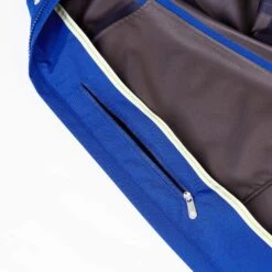 FJÄLLRÄVEN GREENLAND ECO-SHELL JACKET M Herren - Hardshelljacke -Globetrotter Verkäufe 296279004 e greenland ecoshell jacket fjaellraeven 1