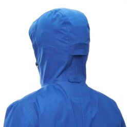 FJÄLLRÄVEN GREENLAND ECO-SHELL JACKET M Herren - Hardshelljacke -Globetrotter Verkäufe 296279004 j greenland ecoshell jacket fjaellraeven 1