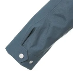 FJÄLLRÄVEN GREENLAND ECO-SHELL JACKET M Herren - Hardshelljacke -Globetrotter Verkäufe 296279006 f greenland ecoshell jacket fjaellraeven 1