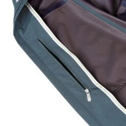 FJÄLLRÄVEN GREENLAND ECO-SHELL JACKET M Herren - Hardshelljacke -Globetrotter Verkäufe 296279006 g greenland ecoshell jacket fjaellraeven 1