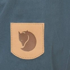 FJÄLLRÄVEN GREENLAND ECO-SHELL JACKET M Herren - Hardshelljacke -Globetrotter Verkäufe 296279006 h greenland ecoshell jacket fjaellraeven 1