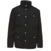 FJÄLLRÄVEN RÄVEN JACKET M Herren - Übergangsjacke