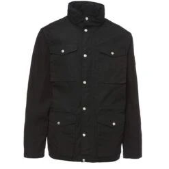 FJÄLLRÄVEN RÄVEN JACKET M Herren - Übergangsjacke