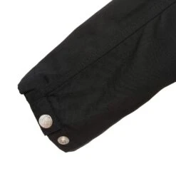 FJÄLLRÄVEN RÄVEN JACKET M Herren - Übergangsjacke -Globetrotter Verkäufe 296280001 d raeven jacket fjaellraeven 1