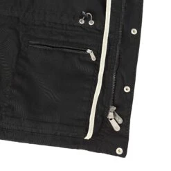 FJÄLLRÄVEN RÄVEN JACKET M Herren - Übergangsjacke -Globetrotter Verkäufe 296280001 e raeven jacket fjaellraeven 1