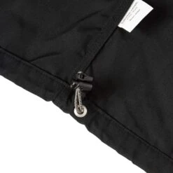 FJÄLLRÄVEN RÄVEN JACKET M Herren - Übergangsjacke -Globetrotter Verkäufe 296280001 f raeven jacket fjaellraeven 1