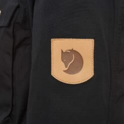 FJÄLLRÄVEN RÄVEN JACKET M Herren - Übergangsjacke -Globetrotter Verkäufe 296280001 g raeven jacket fjaellraeven 1