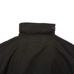 FJÄLLRÄVEN RÄVEN JACKET M Herren - Übergangsjacke -Globetrotter Verkäufe 296280001 h raeven jacket fjaellraeven 1