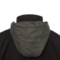 FJÄLLRÄVEN RÄVEN JACKET M Herren - Übergangsjacke -Globetrotter Verkäufe 296280001 i raeven jacket fjaellraeven 1