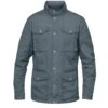 FJÄLLRÄVEN RÄVEN JACKET M Herren - Übergangsjacke