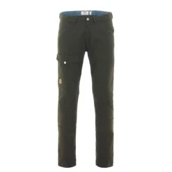FJÄLLRÄVEN GREENLAND JEANS M LONG Herren - Jeans