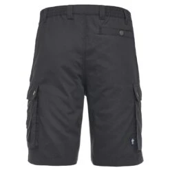 FJÄLLRÄVEN SAMBAVA SHADE SHORTS M Herren - Shorts -Globetrotter Verkäufe 296294011 d sambava shade shorts fjaellraeven 1