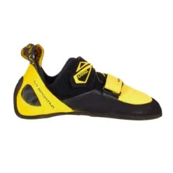 La Sportiva KATANA Unisex - Kletterschuhe