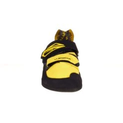 La Sportiva KATANA Unisex - Kletterschuhe -Globetrotter Verkäufe 296974008 d katana la sportiva 1