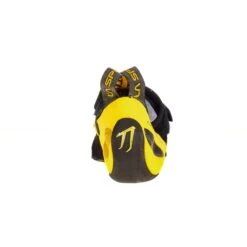 La Sportiva KATANA Unisex - Kletterschuhe -Globetrotter Verkäufe 296974008 e katana la sportiva 1