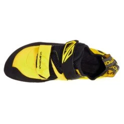 La Sportiva KATANA Unisex - Kletterschuhe -Globetrotter Verkäufe 296974008 f katana la sportiva 1
