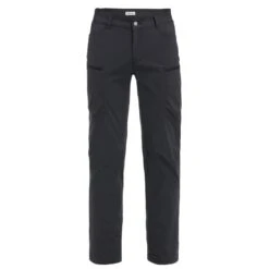 FRILUFTS OCOA PANTS Herren - Trekkinghose
