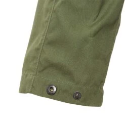 FRILUFTS BYSKE JACKET Herren - Übergangsjacke -Globetrotter Verkäufe 297645001 e byske jacket frilufts 1