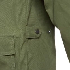 FRILUFTS BYSKE JACKET Herren - Übergangsjacke -Globetrotter Verkäufe 297645001 f byske jacket frilufts 1