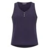Royal Robbins COOL MESH ECO TANK Damen - Trägershirt
