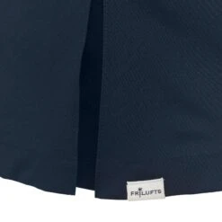 FRILUFTS NAGUA SKORT Damen - Rock -Globetrotter Verkäufe 299761003 e nagua skort frilufts 1