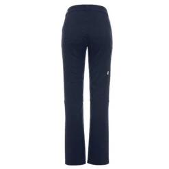 FRILUFTS NAGUA PANTS Damen - Reisehose -Globetrotter Verkäufe 299762001 c nagua pants frilufts 1