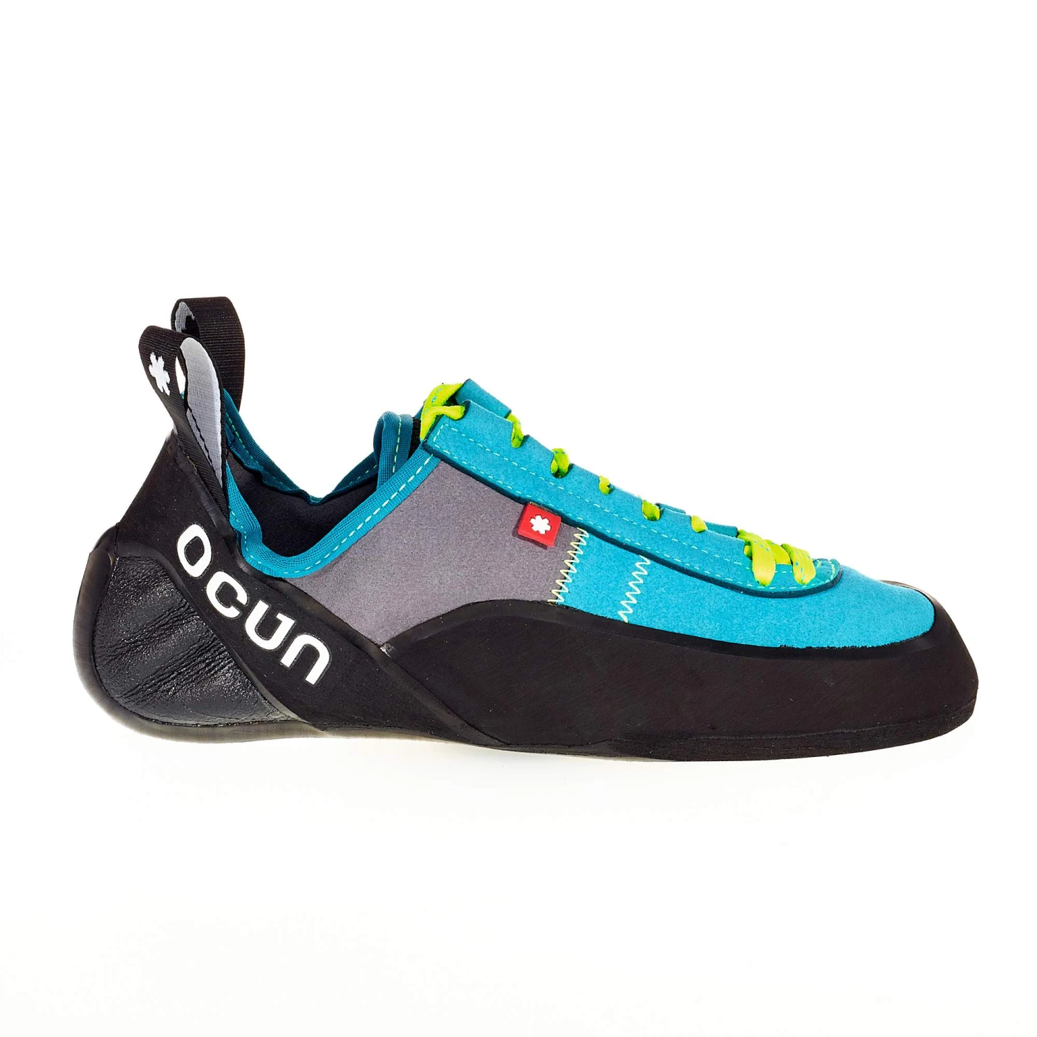 Ocun STRIKE LU Unisex - Kletterschuhe 1 Ocun STRIKE LU Unisex - Kletterschuhe
