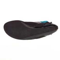 Ocun STRIKE LU Unisex - Kletterschuhe 13 Ocun STRIKE LU Unisex - Kletterschuhe -Globetrotter Verkäufe 300083009 g strike lu ocun 1