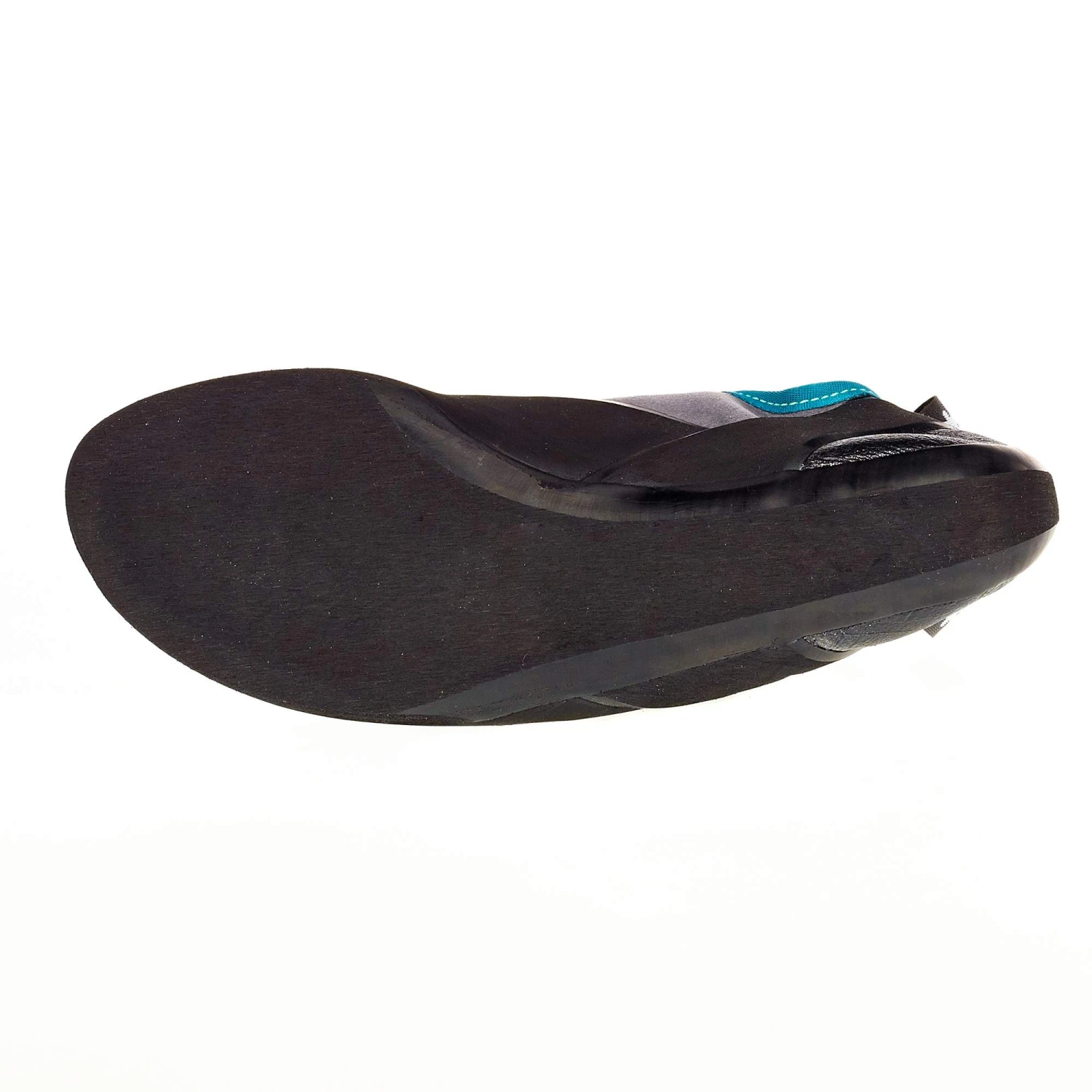 Ocun STRIKE LU Unisex - Kletterschuhe 7 Ocun STRIKE LU Unisex - Kletterschuhe – Bild 7