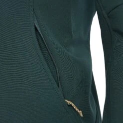 FRILUFTS BIRI HOODED SOFTSHELL JACKET Damen - Softshelljacke -Globetrotter Verkäufe 302435007 d biri hooded softshell jacket frilufts 1