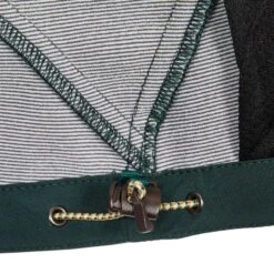 FRILUFTS BIRI HOODED SOFTSHELL JACKET Damen - Softshelljacke -Globetrotter Verkäufe 302435007 e biri hooded softshell jacket frilufts 1