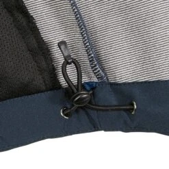 FRILUFTS BIRI HOODED SOFTSHELL JACKET Herren - Softshelljacke -Globetrotter Verkäufe 302436008 d biri hooded softshell jacket frilufts 1