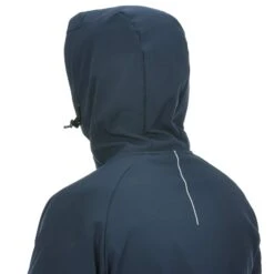 FRILUFTS BIRI HOODED SOFTSHELL JACKET Herren - Softshelljacke -Globetrotter Verkäufe 302436008 f biri hooded softshell jacket frilufts 1